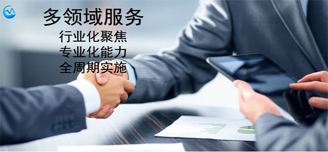 图片名